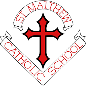 St. Matthew Catholic School | Charlotte, NC