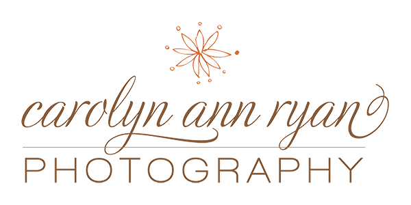 Carolyn Ann Ryan Photograpy