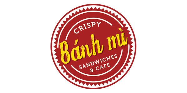 Crispy Banh Mi