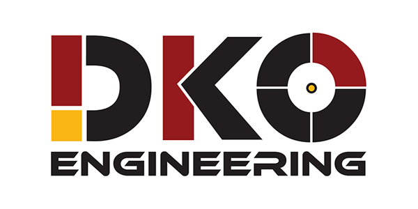DKO Engineering