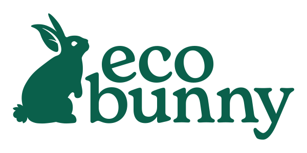 Eco Bunny