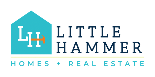 Little Hammer Homes + Real Estate