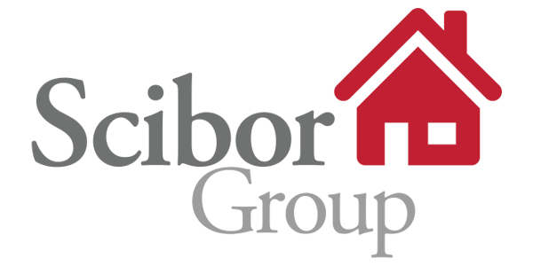 Scibor Group